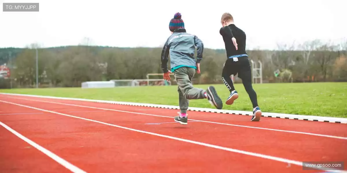 🎯专业装备,助你突破极限边界!